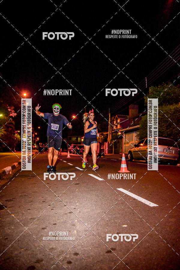 Buy your photos of the event5 Halloween Run Atibaia on Fotop
