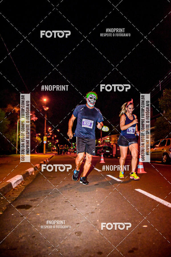 Buy your photos of the event5 Halloween Run Atibaia on Fotop