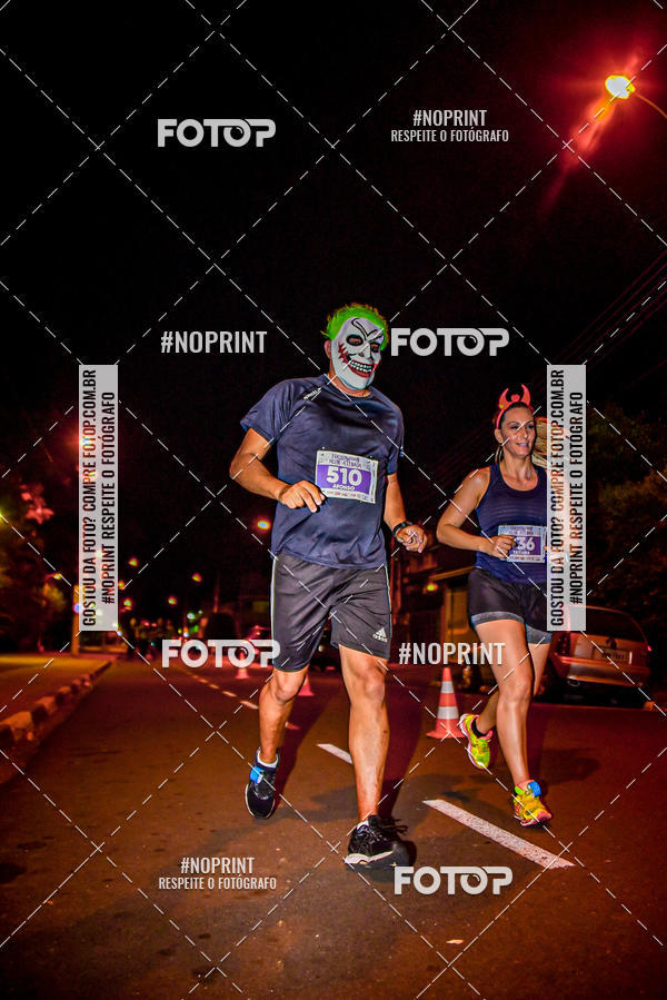 Buy your photos of the event5 Halloween Run Atibaia on Fotop