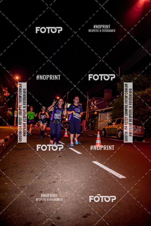 Buy your photos of the event5 Halloween Run Atibaia on Fotop