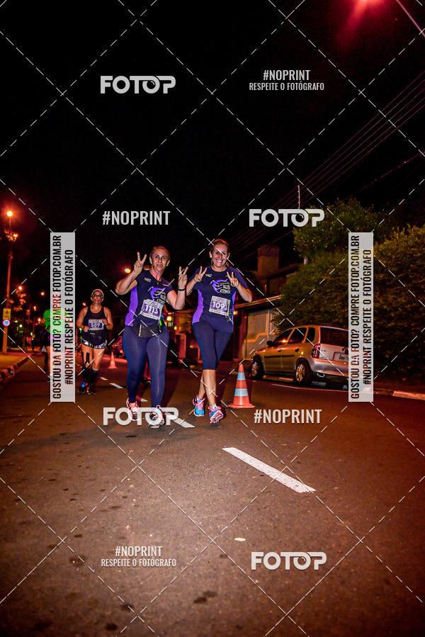 Buy your photos of the event5 Halloween Run Atibaia on Fotop