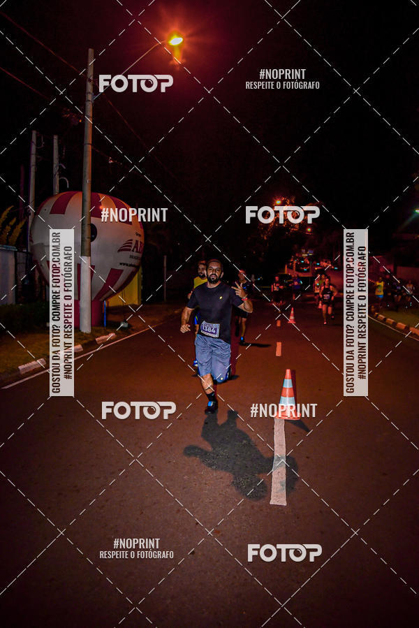 Buy your photos of the event5 Halloween Run Atibaia on Fotop
