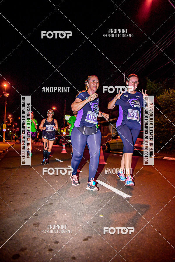 Buy your photos of the event5 Halloween Run Atibaia on Fotop