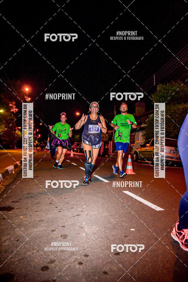 Buy your photos of the event5 Halloween Run Atibaia on Fotop