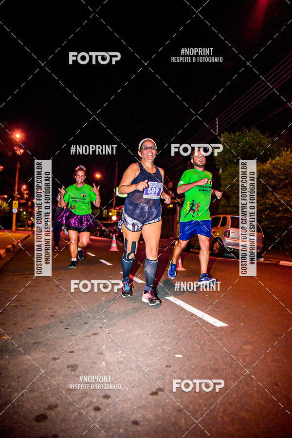 Buy your photos of the event5 Halloween Run Atibaia on Fotop