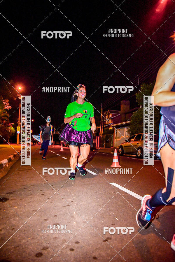 Buy your photos of the event5 Halloween Run Atibaia on Fotop