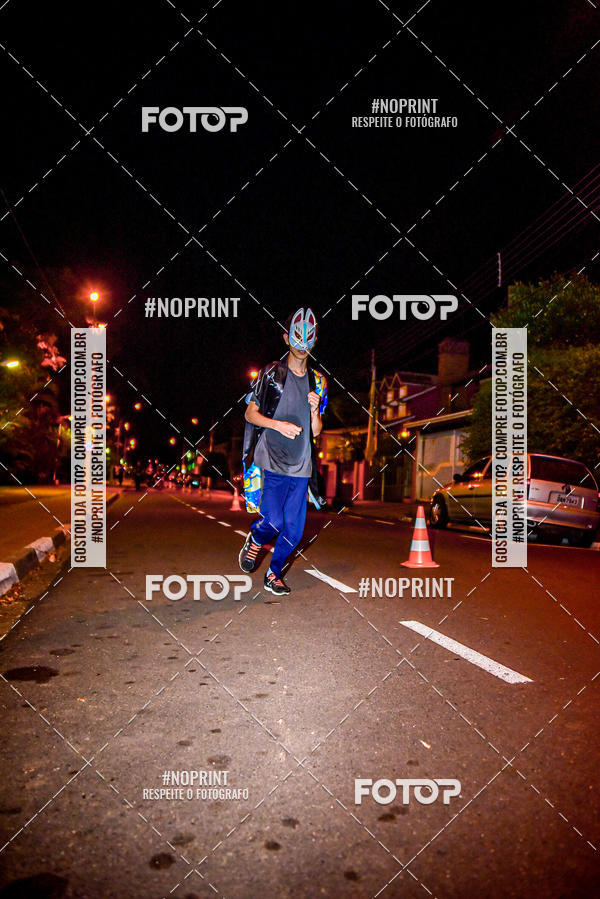 Buy your photos of the event5 Halloween Run Atibaia on Fotop