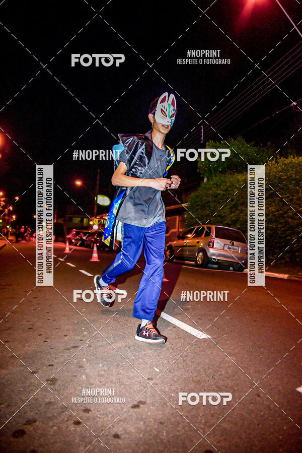 Buy your photos of the event5 Halloween Run Atibaia on Fotop