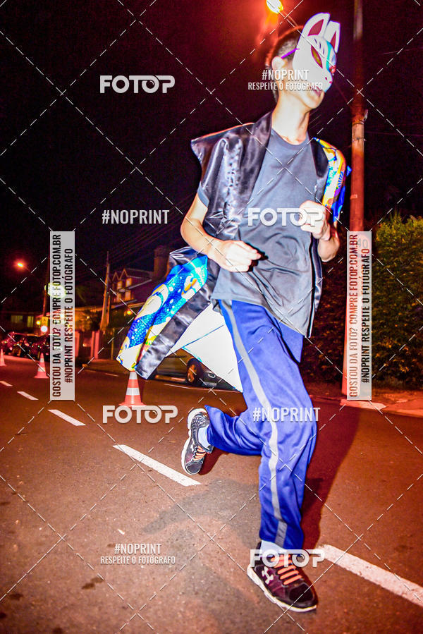 Buy your photos of the event5 Halloween Run Atibaia on Fotop