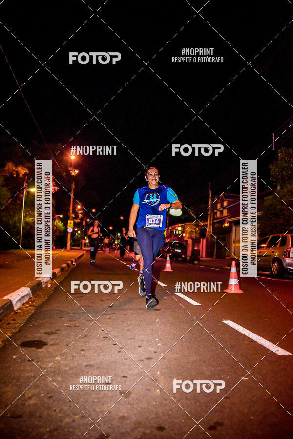 Buy your photos of the event5 Halloween Run Atibaia on Fotop