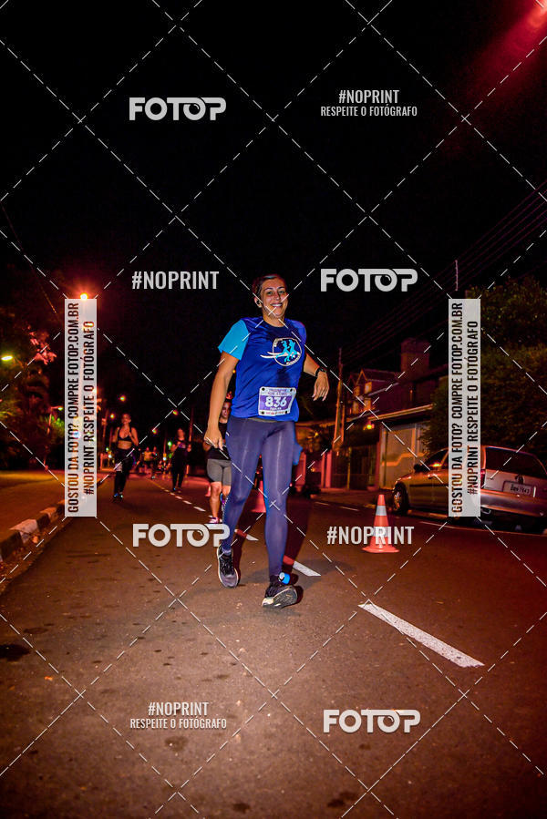 Buy your photos of the event5 Halloween Run Atibaia on Fotop
