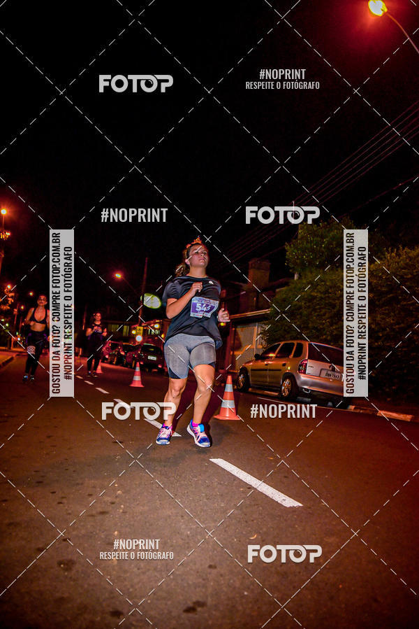 Buy your photos of the event5 Halloween Run Atibaia on Fotop