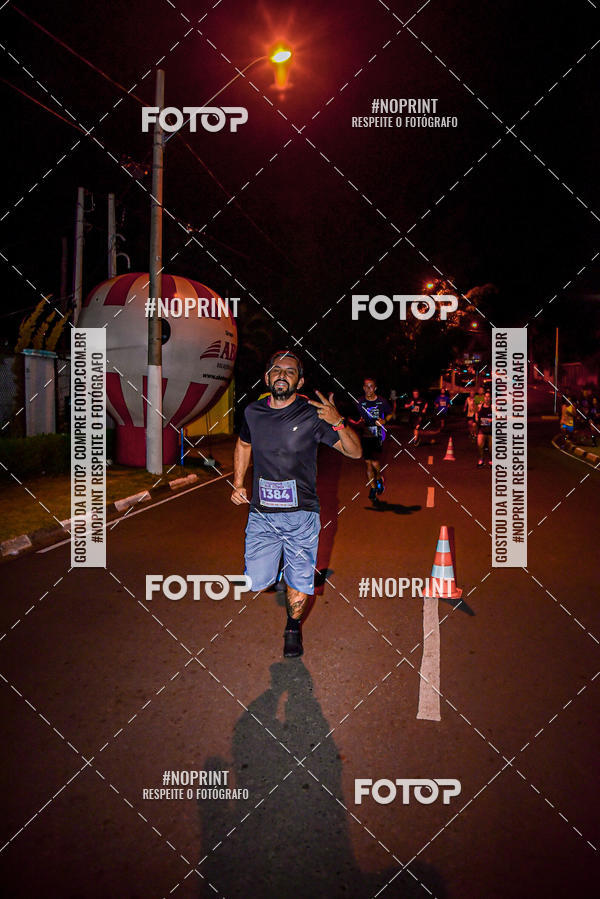 Buy your photos of the event5 Halloween Run Atibaia on Fotop