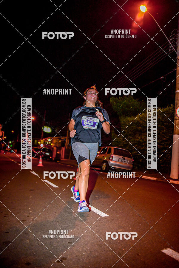Buy your photos of the event5 Halloween Run Atibaia on Fotop