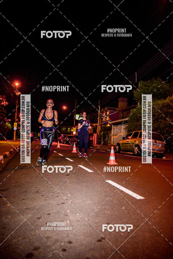 Buy your photos of the event5 Halloween Run Atibaia on Fotop
