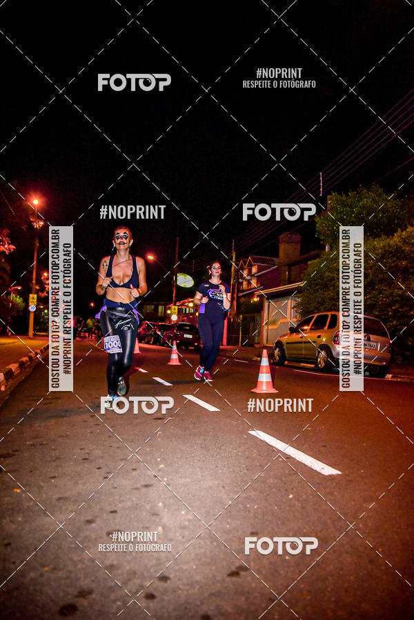 Buy your photos of the event5 Halloween Run Atibaia on Fotop