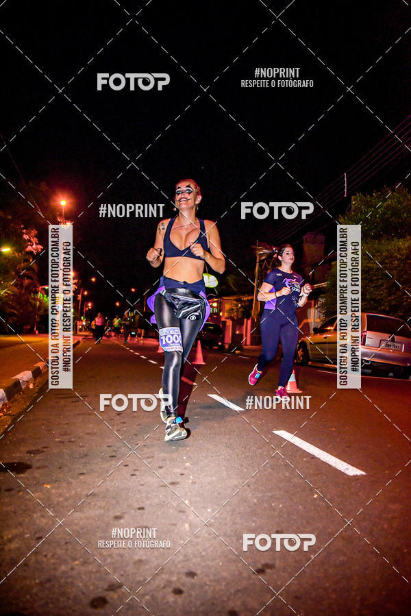 Buy your photos of the event5 Halloween Run Atibaia on Fotop