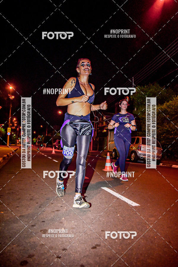 Buy your photos of the event5 Halloween Run Atibaia on Fotop