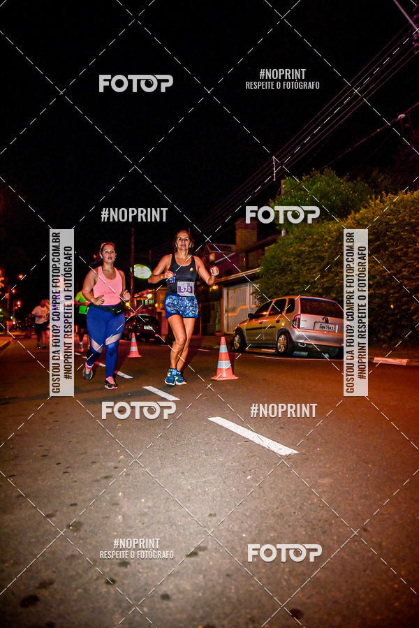 Buy your photos of the event5 Halloween Run Atibaia on Fotop
