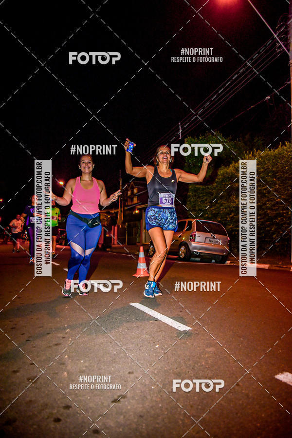 Buy your photos of the event5ª Halloween Run Atibaia on Fotop