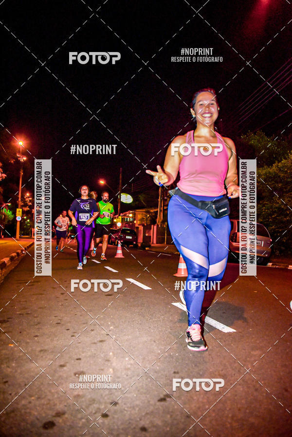 Buy your photos of the event5ª Halloween Run Atibaia on Fotop