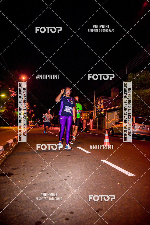 Buy your photos of the event5ª Halloween Run Atibaia on Fotop