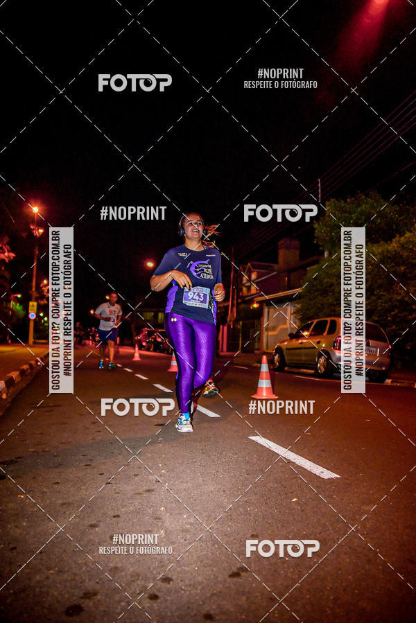 Buy your photos of the event5ª Halloween Run Atibaia on Fotop