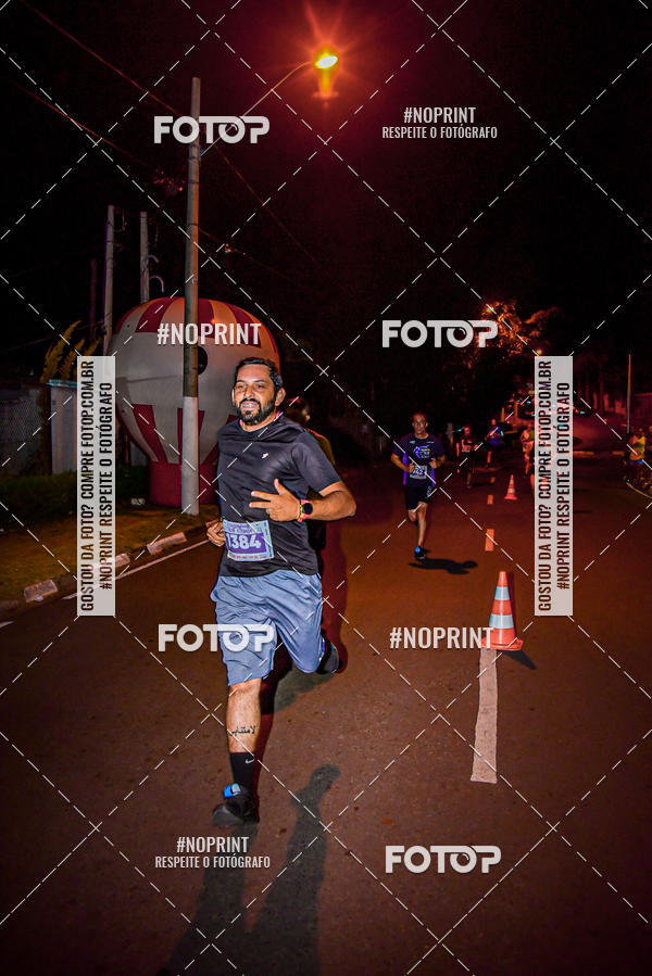 Buy your photos of the event5 Halloween Run Atibaia on Fotop