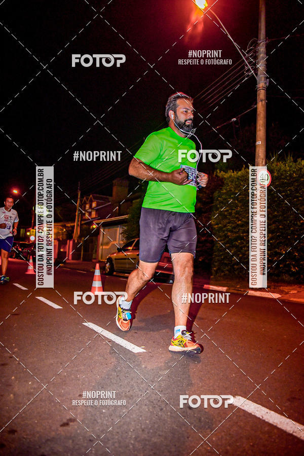 Buy your photos of the event5ª Halloween Run Atibaia on Fotop