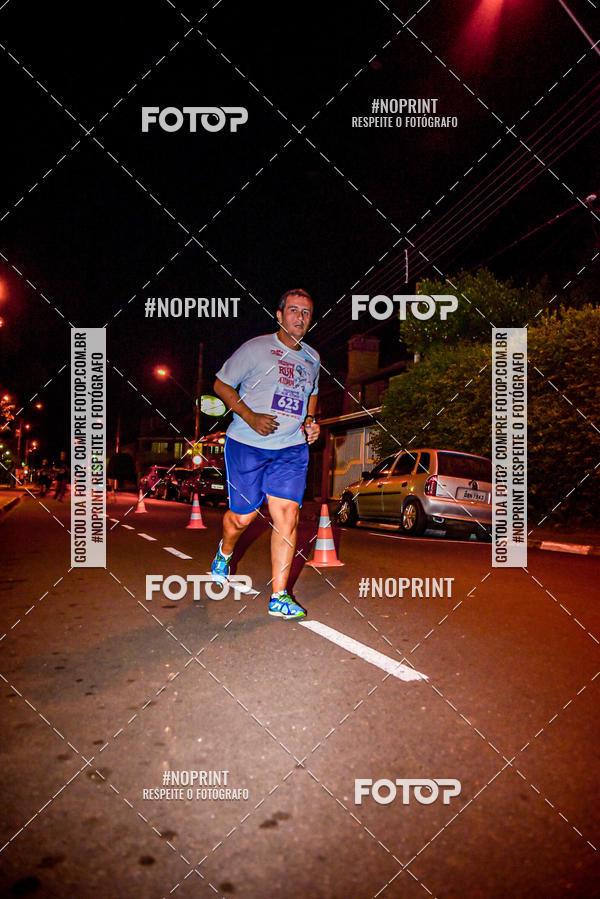 Buy your photos of the event5ª Halloween Run Atibaia on Fotop