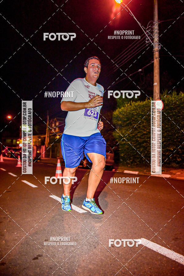 Buy your photos of the event5ª Halloween Run Atibaia on Fotop