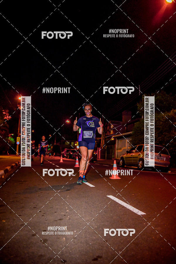 Buy your photos of the event5ª Halloween Run Atibaia on Fotop