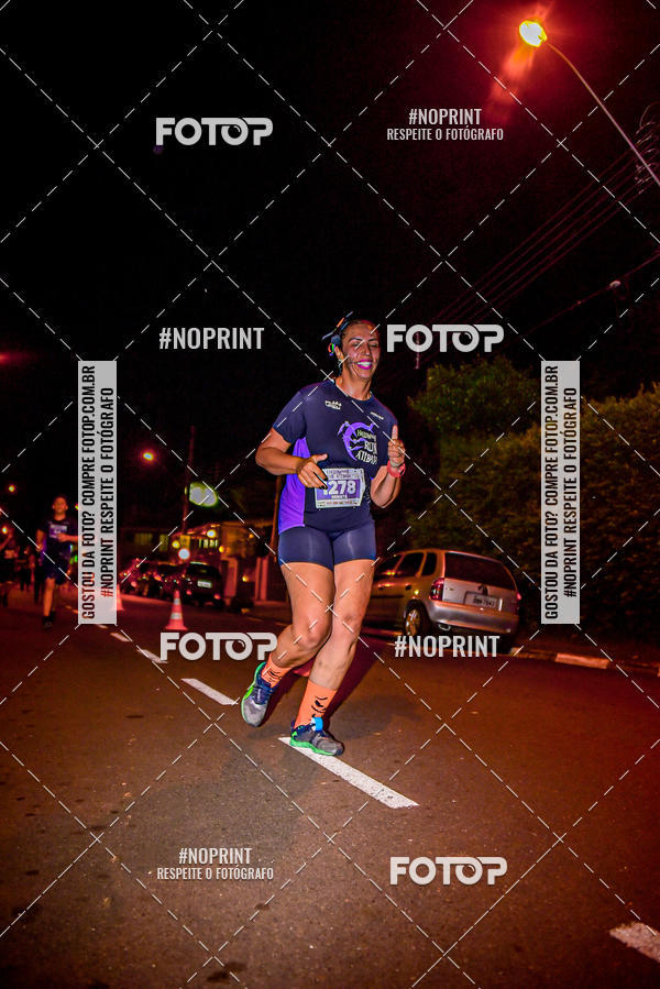 Buy your photos of the event5ª Halloween Run Atibaia on Fotop