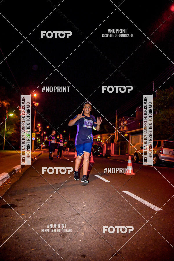 Buy your photos of the event5ª Halloween Run Atibaia on Fotop