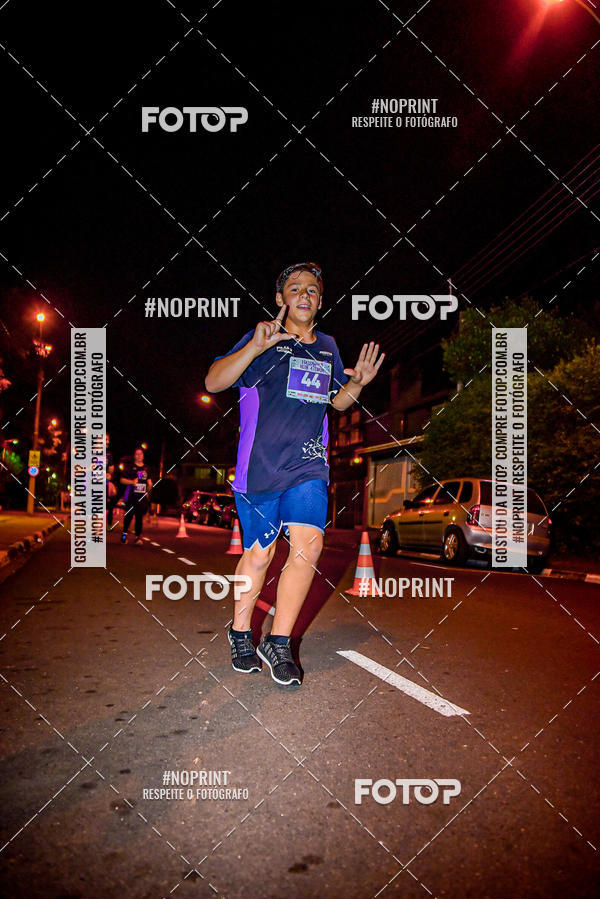 Buy your photos of the event5ª Halloween Run Atibaia on Fotop