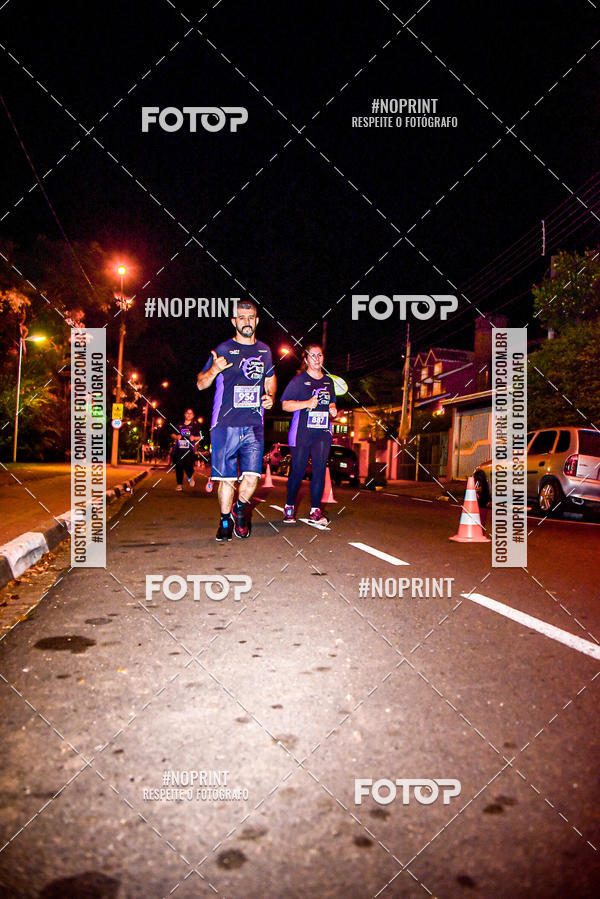 Buy your photos of the event5ª Halloween Run Atibaia on Fotop