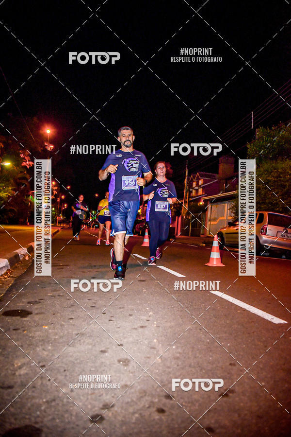 Buy your photos of the event5ª Halloween Run Atibaia on Fotop