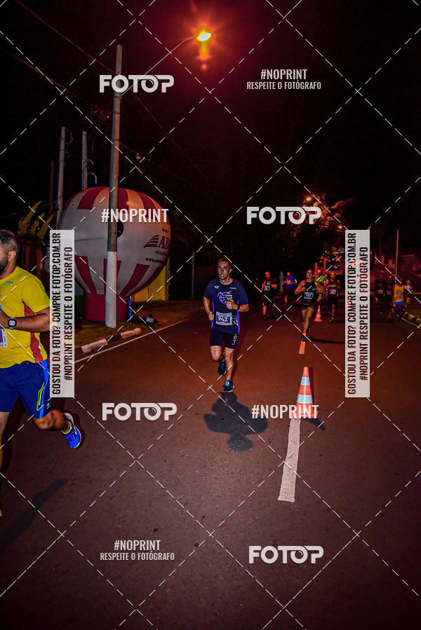 Buy your photos of the event5 Halloween Run Atibaia on Fotop
