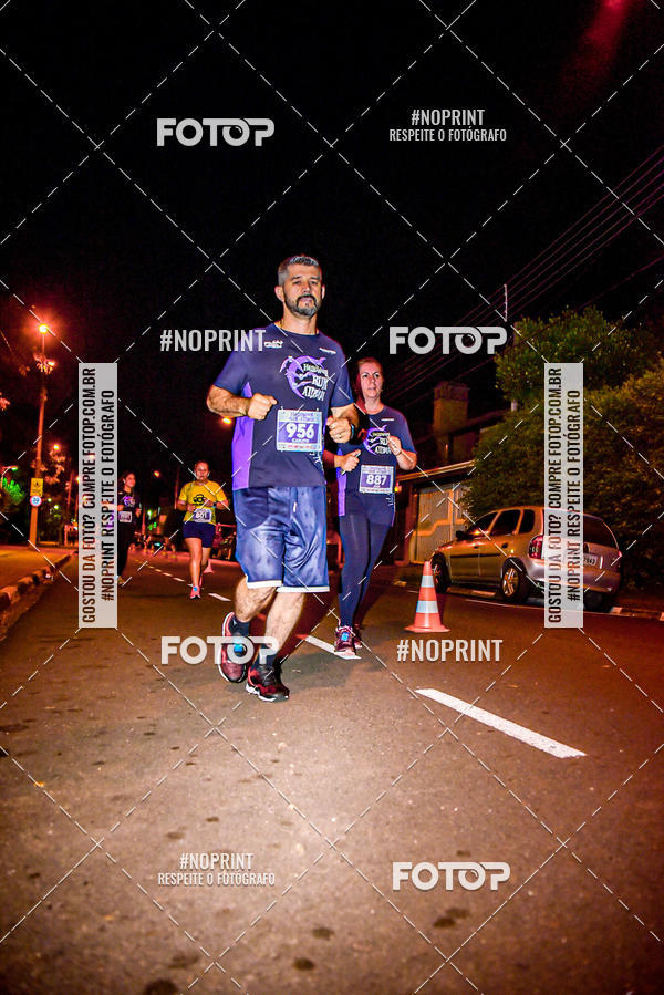 Buy your photos of the event5ª Halloween Run Atibaia on Fotop