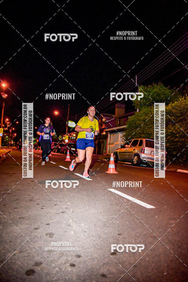 Buy your photos of the event5 Halloween Run Atibaia on Fotop