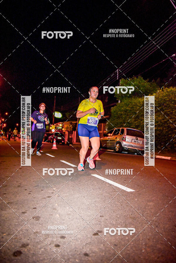 Buy your photos of the event5 Halloween Run Atibaia on Fotop