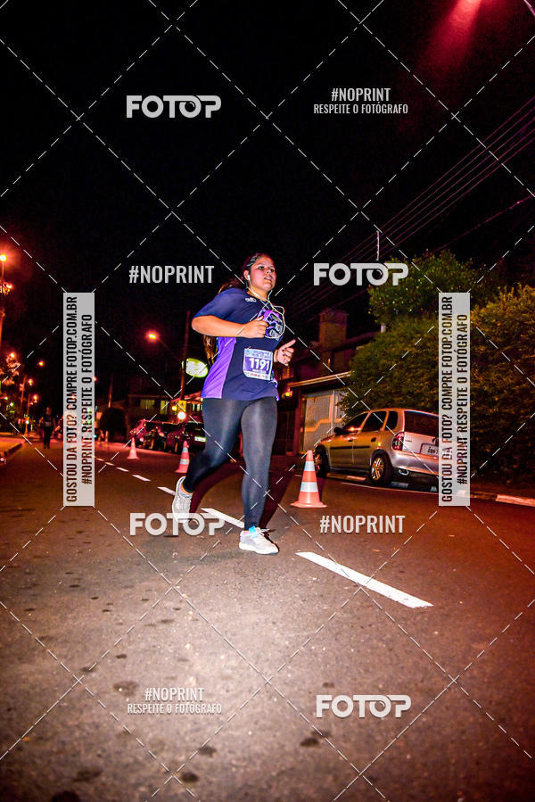 Buy your photos of the event5 Halloween Run Atibaia on Fotop