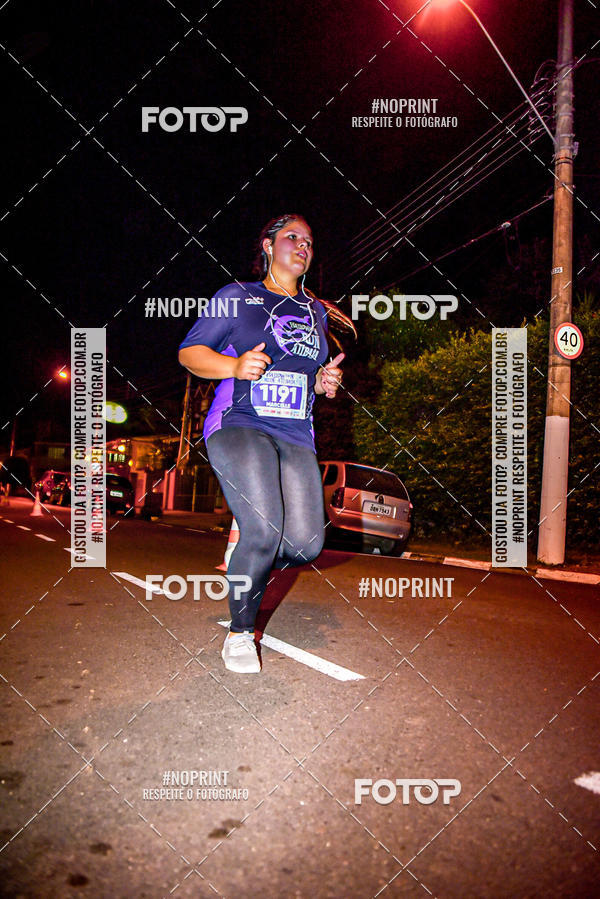 Buy your photos of the event5 Halloween Run Atibaia on Fotop