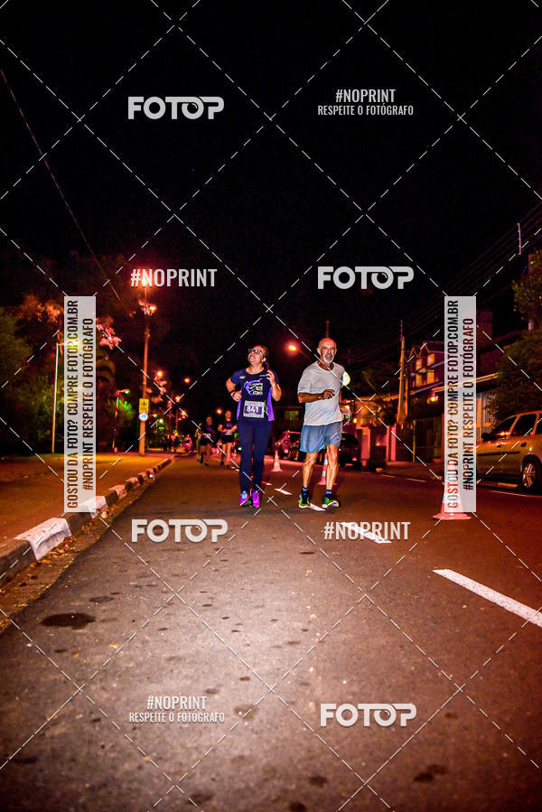Buy your photos of the event5 Halloween Run Atibaia on Fotop