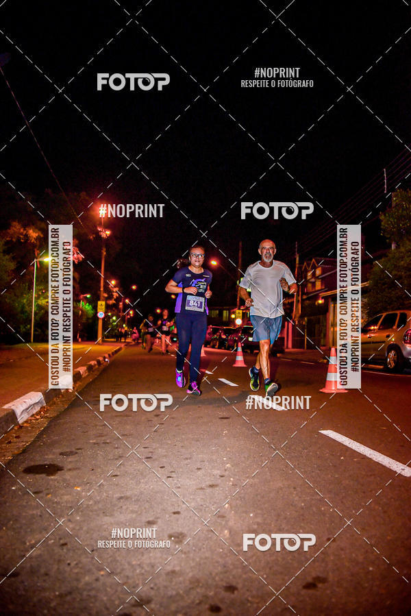 Buy your photos of the event5 Halloween Run Atibaia on Fotop