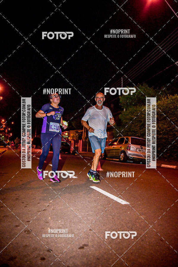 Buy your photos of the event5 Halloween Run Atibaia on Fotop