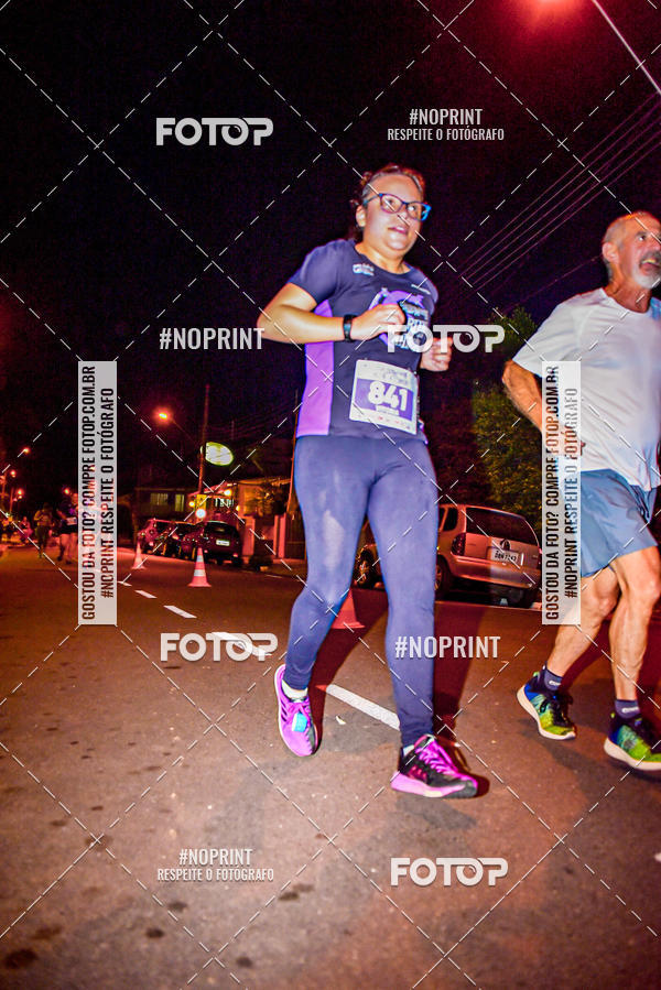 Buy your photos of the event5 Halloween Run Atibaia on Fotop