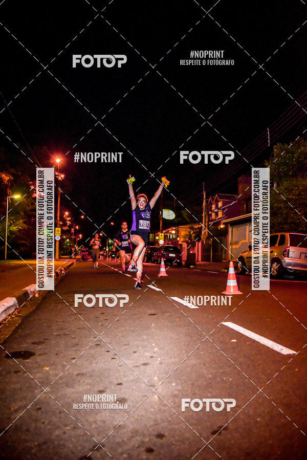 Buy your photos of the event5 Halloween Run Atibaia on Fotop