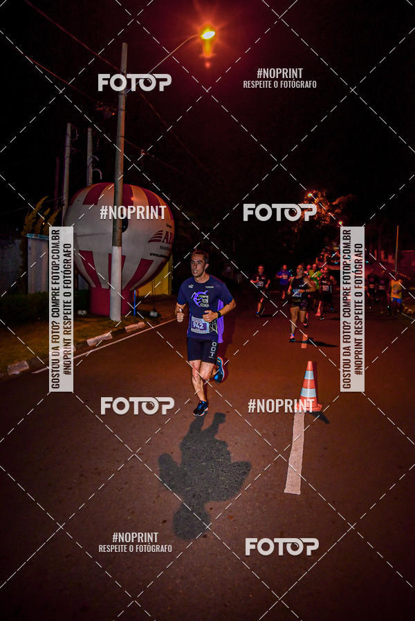 Buy your photos of the event5 Halloween Run Atibaia on Fotop
