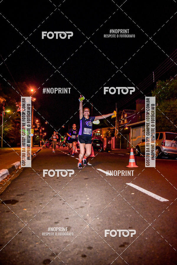 Buy your photos of the event5 Halloween Run Atibaia on Fotop